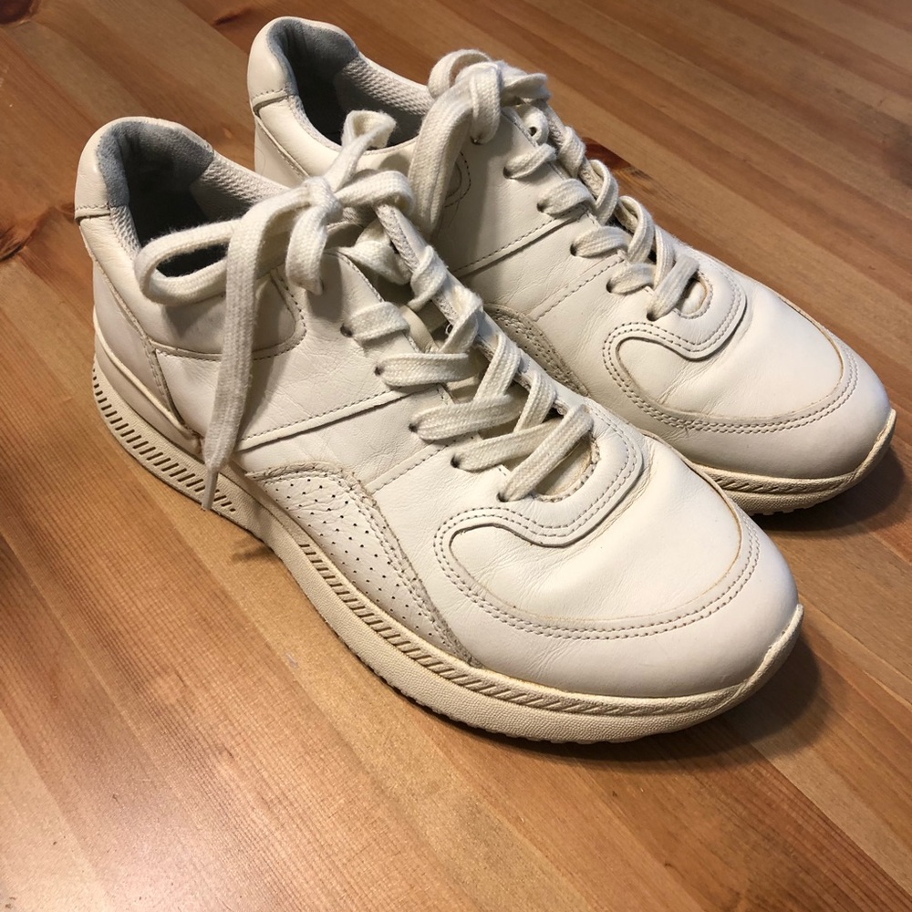 Everlane OG Tread Sneaker